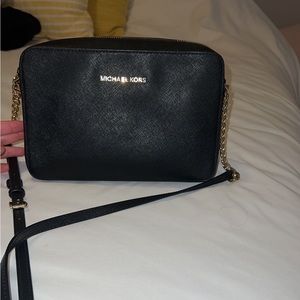 Michael Kors crossbody